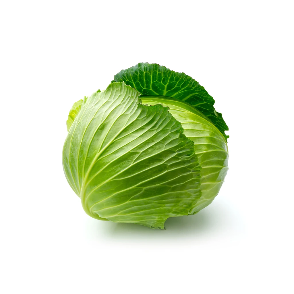 cabbage_2048x.webp