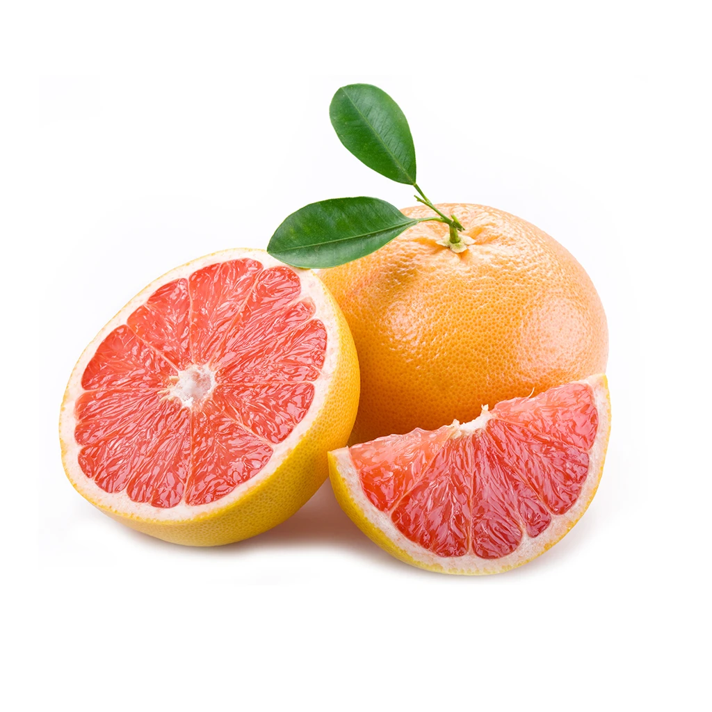 grapefruit_2048x.webp