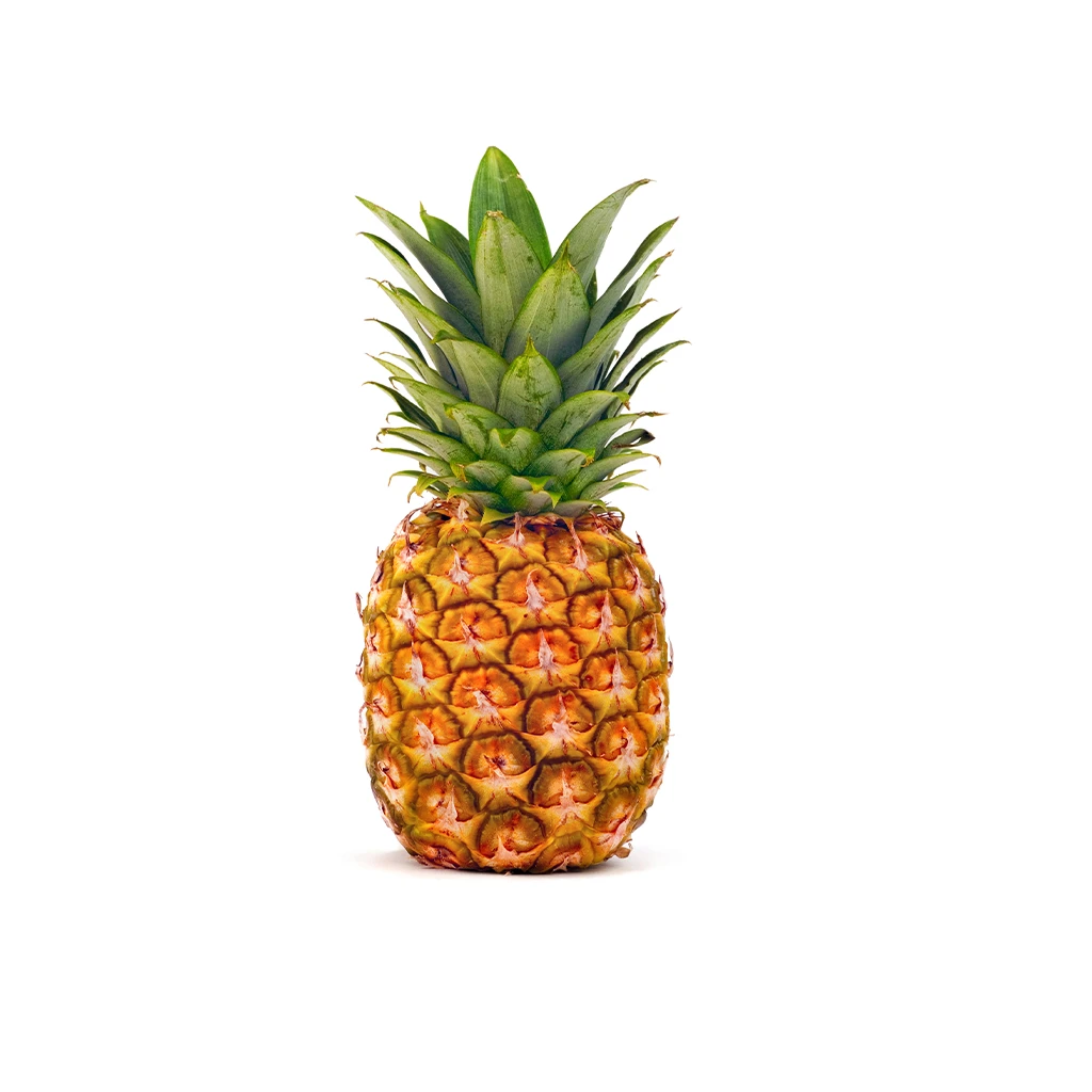 pineapple_b3adc179-e64a-4cb1-80dd-a0e56b231950_2048x.webp