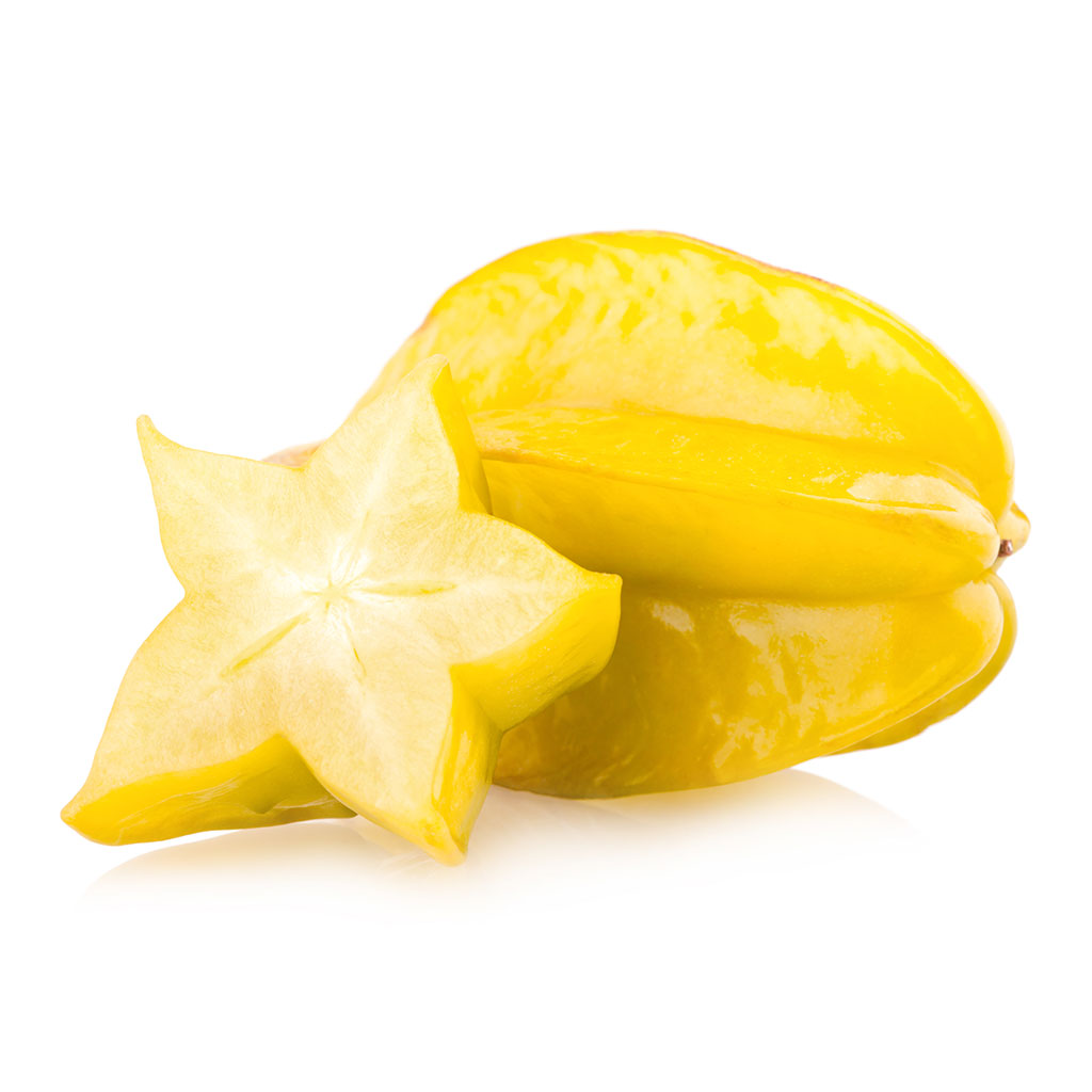 starfruit.jpg