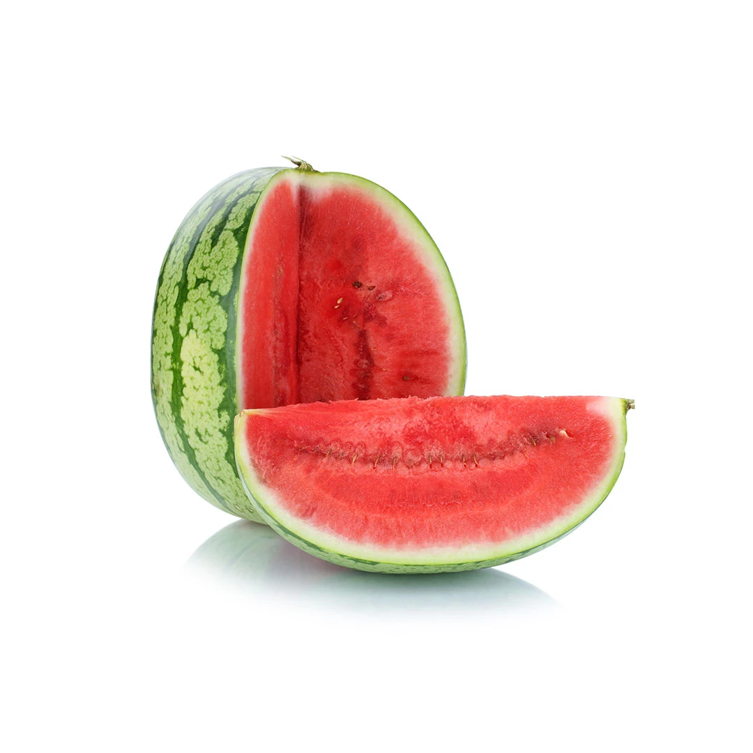 watermelon.webp