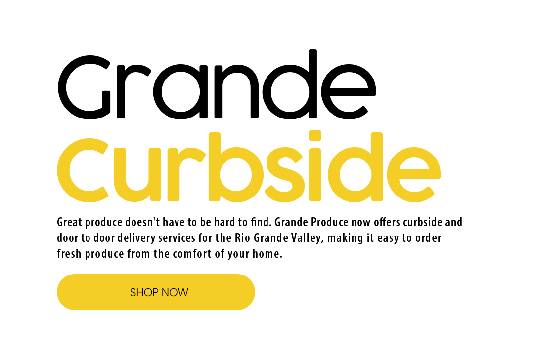 curbside.png